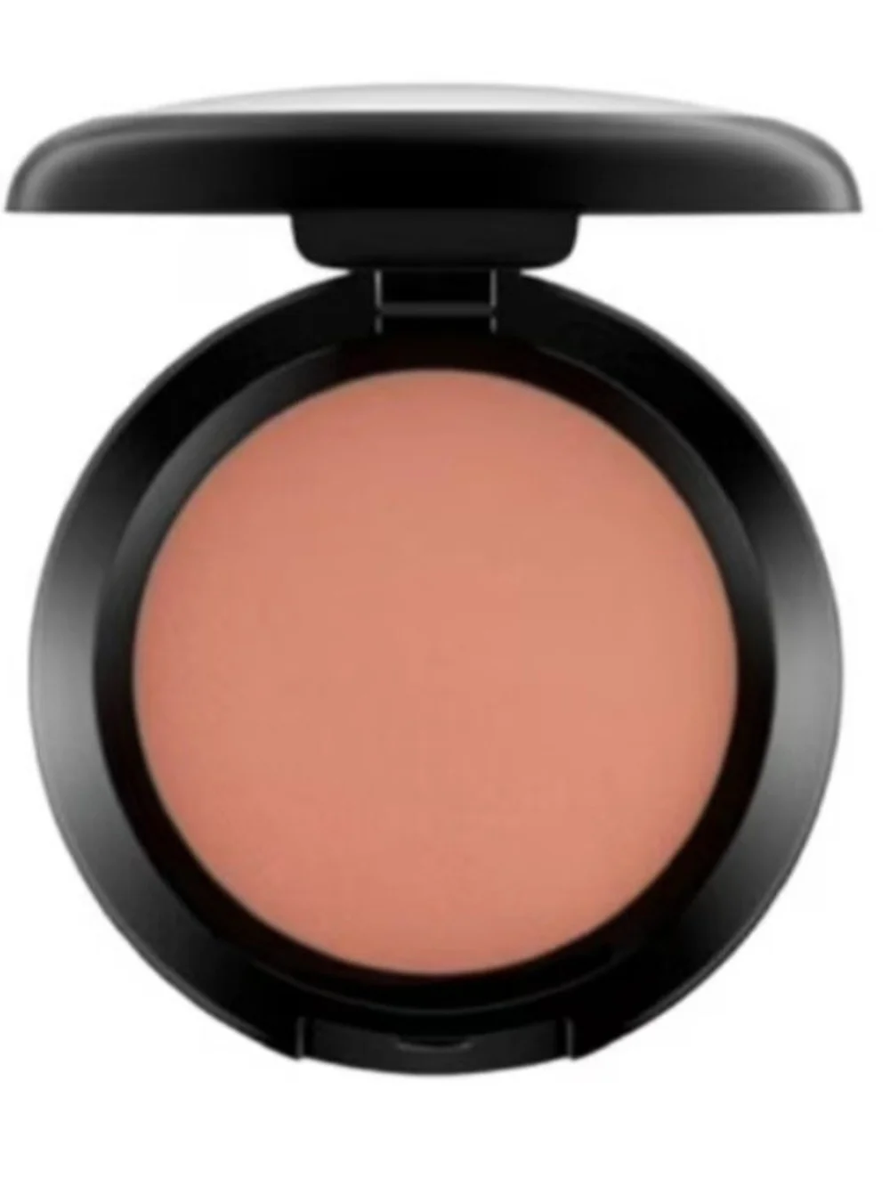 MAC Cosmetics Powder Blush - Coppetone
